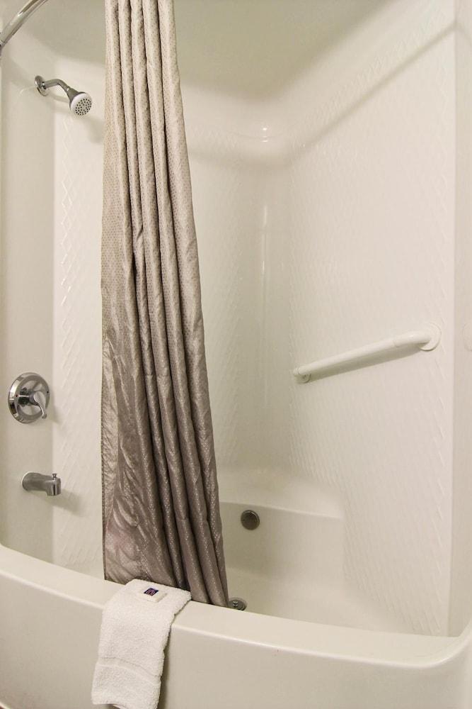 Motel 6-Albuquerque, Nm - North Екстериор снимка