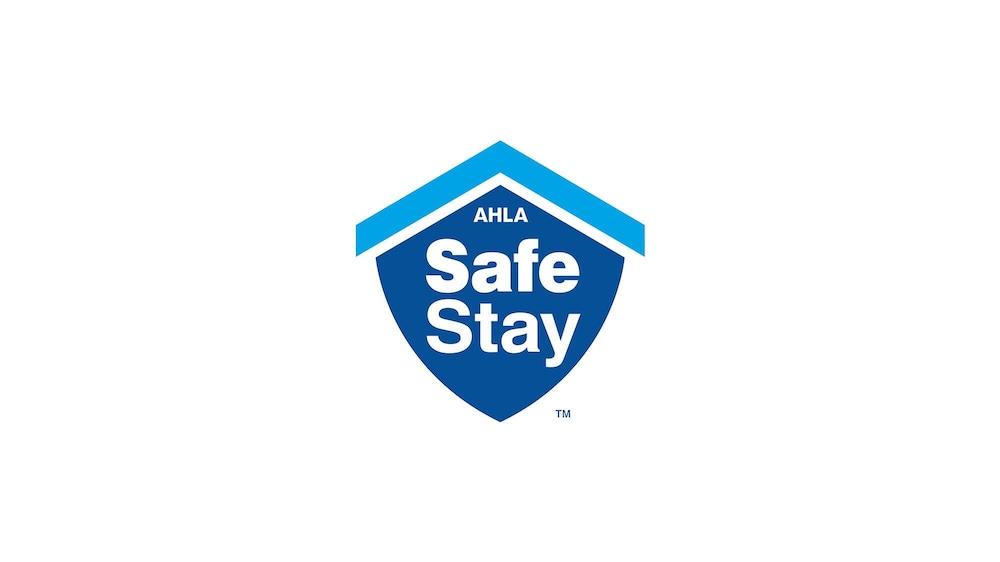 Motel 6-Albuquerque, Nm - North Екстериор снимка